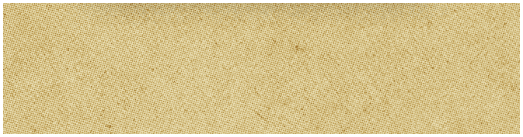 A red and black striped cloth. Description generated by AI