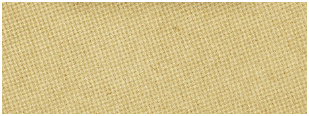 A red and black striped cloth. Description generated by AI