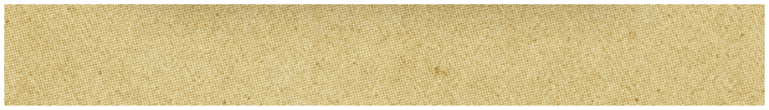 A red and black striped cloth. Description generated by AI