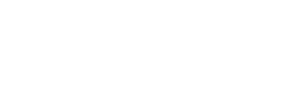 Truit Carpenter