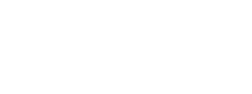 AleX Fuller