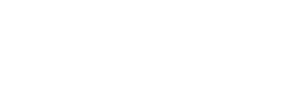 Daxton Lewis 