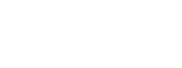 Kevin Genachua