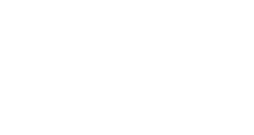 creekview junior varsity 