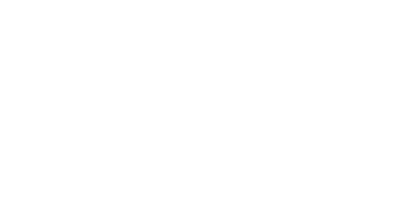 creekview freshman