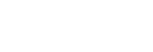 Braylen Dixon