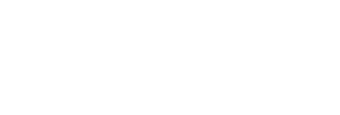 Gabe Morton