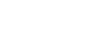 Jerry Dillard