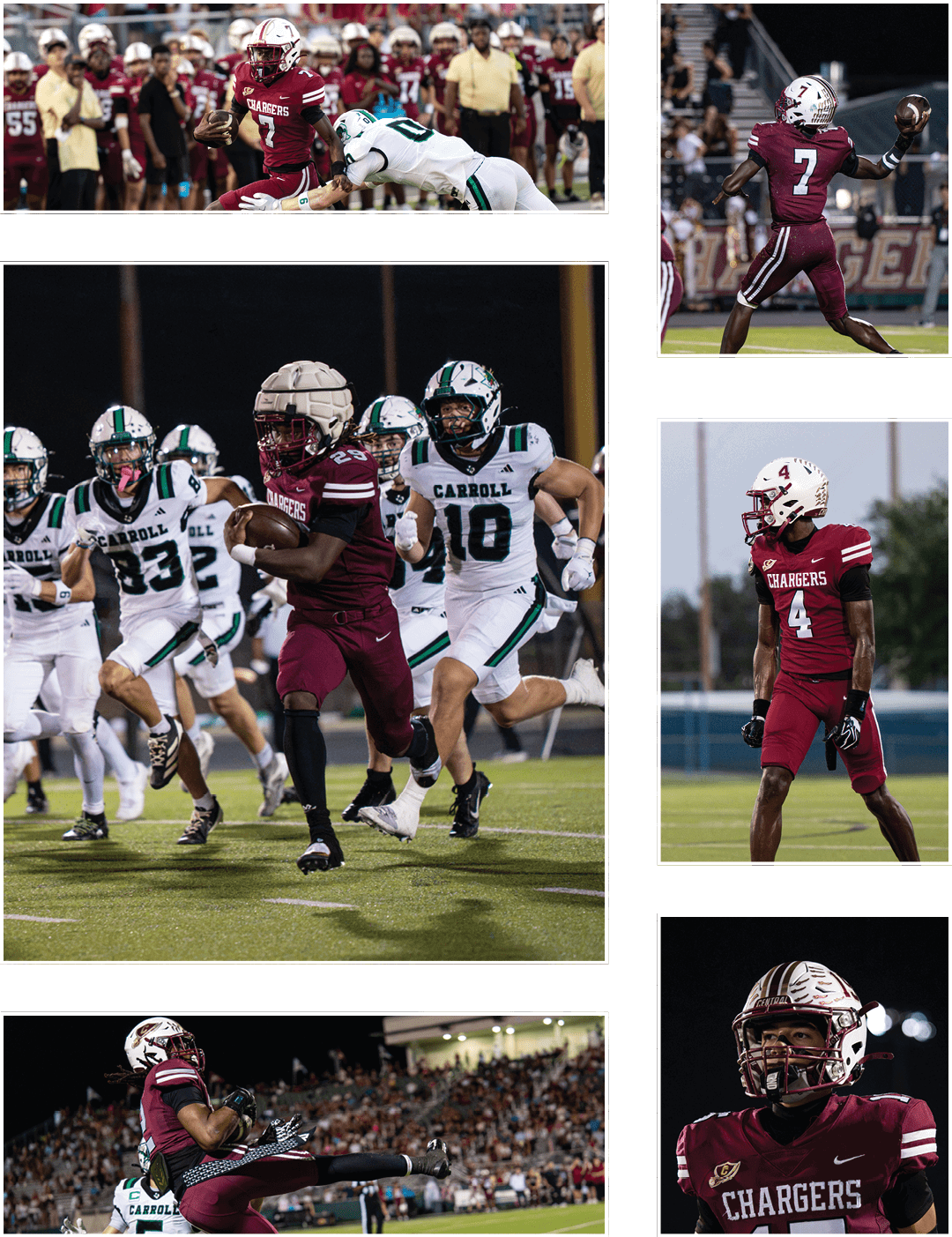 State 1