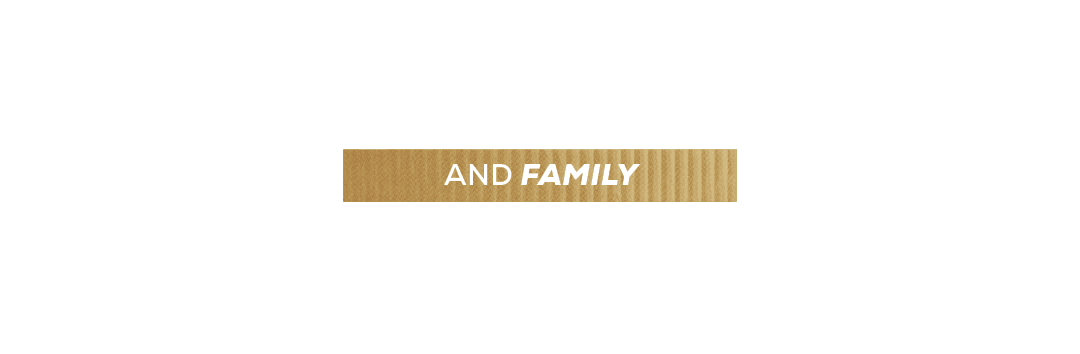 and FAMILY,coache