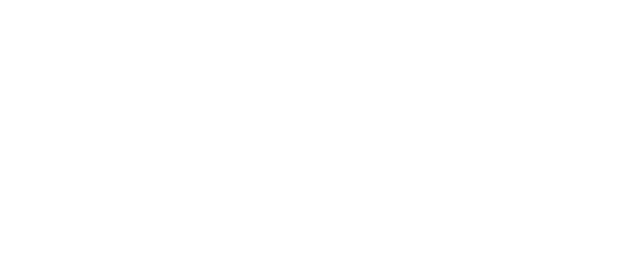 Boys you continue to make us proud of the young men you have become. No matter where your life journey leads, we will...