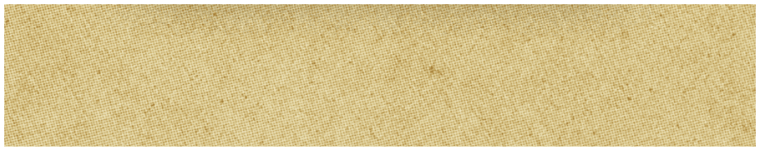 A red and black striped cloth. Description generated by AI