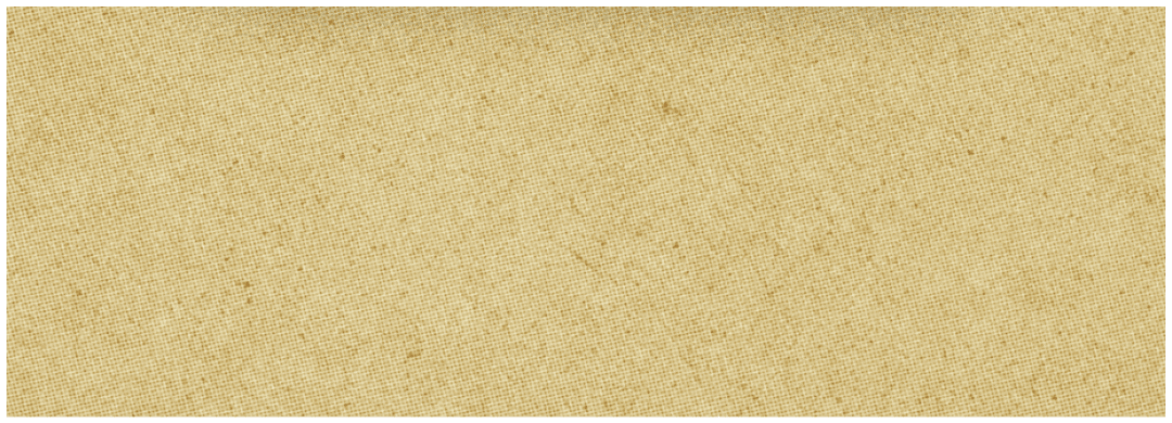A red and black striped cloth. Description generated by AI