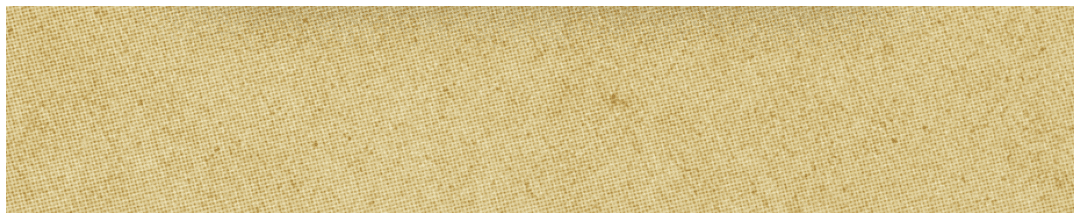 A red and black striped cloth. Description generated by AI