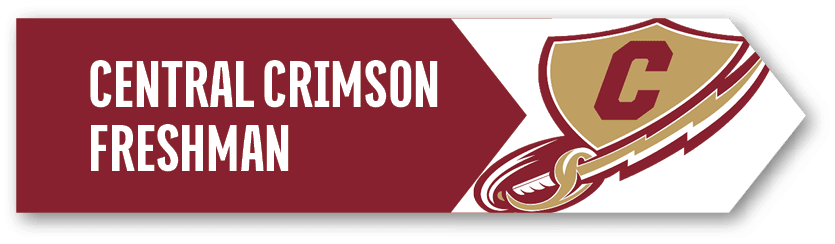 CEntral Crimson freshma
