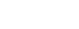 Jamal Bourgeois
