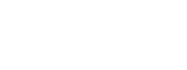 Conner Edgson