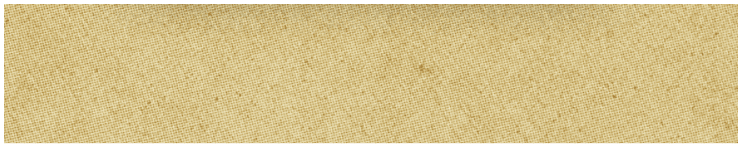 A red and black striped cloth. Description generated by AI