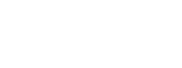 Jaiden Williams