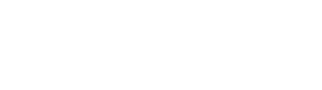 Avery Cleary Holland
