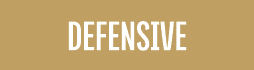 DEFENSIVE 