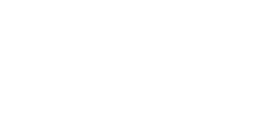 southlake junior varsity 