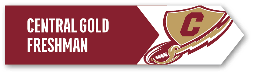 CEntral gold freshma