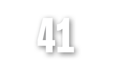 41