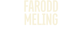 Farodd Meling