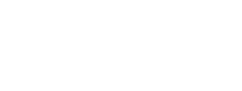 Damon Beck