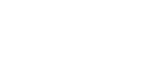 Caleb Yarbrough