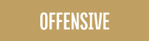 offensive
