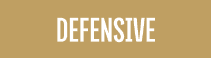 DEFENSIVE 