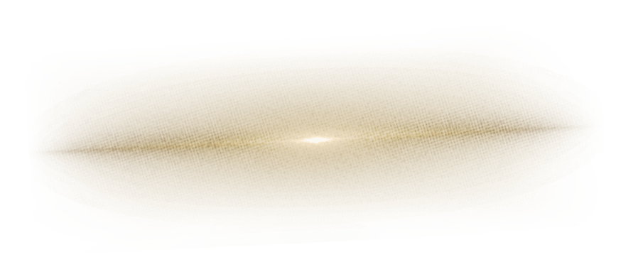 Group