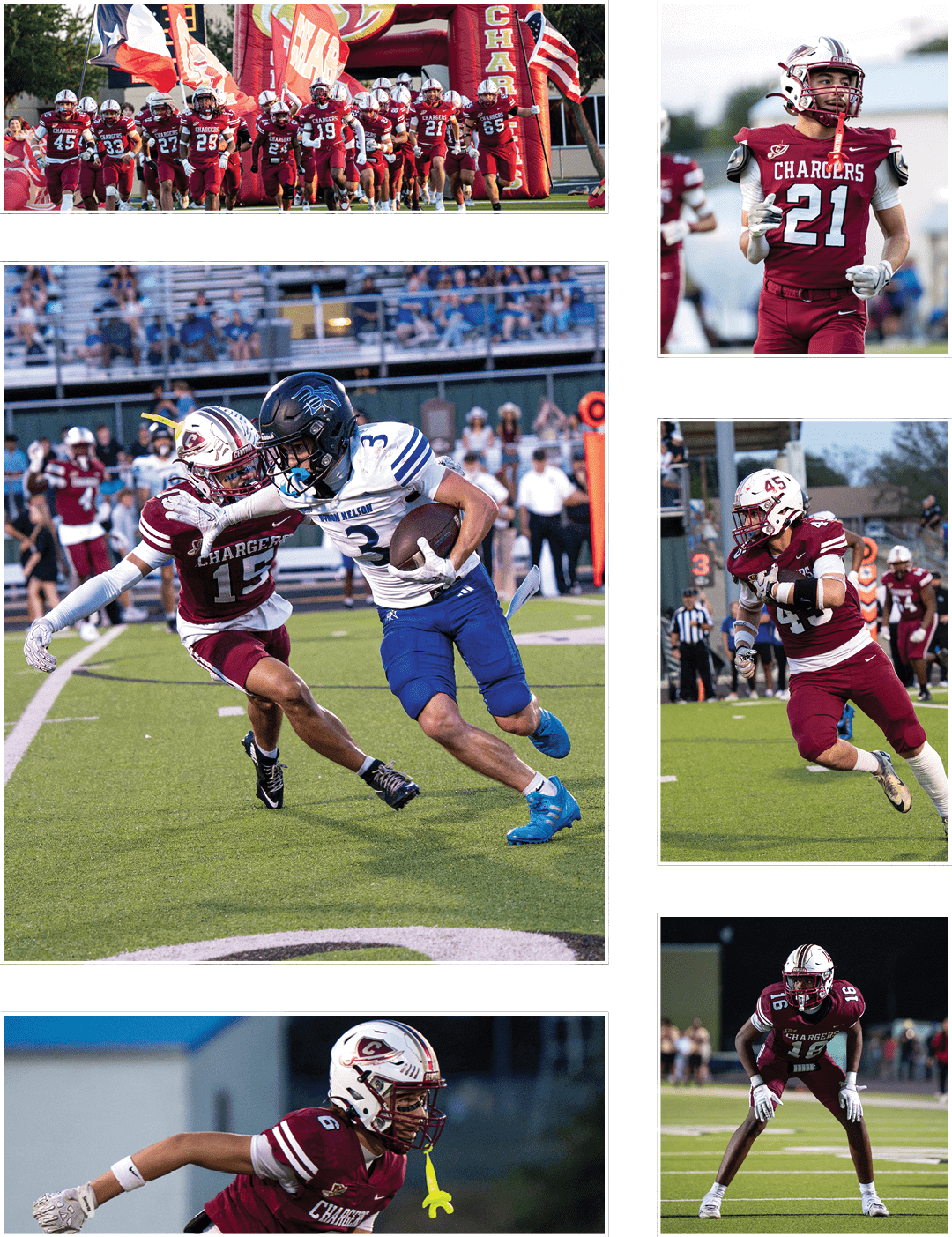State 1