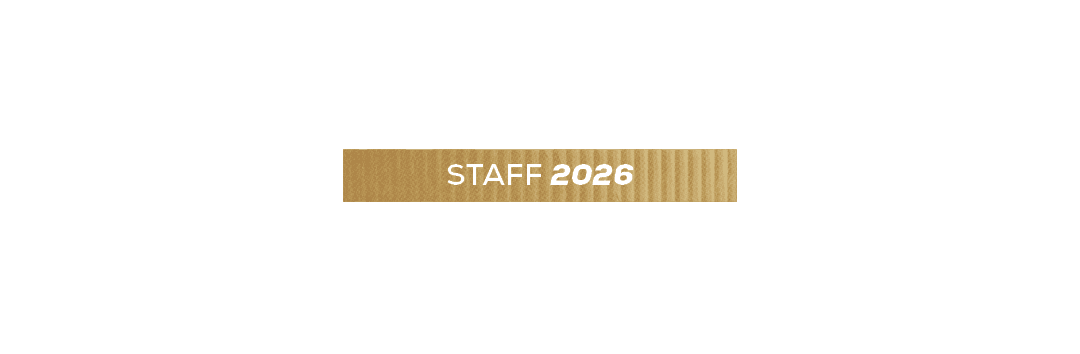 staff 2026,coachin