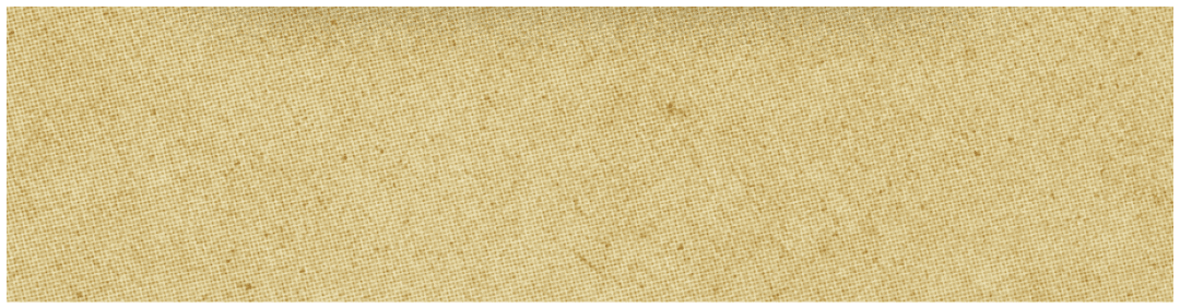 A red and black striped cloth. Description generated by AI