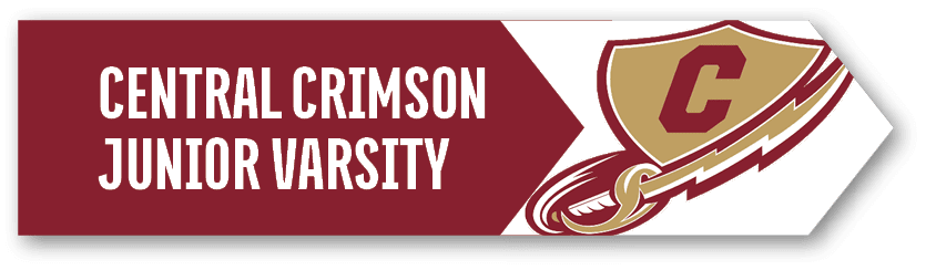 CEntral Crimson Junior Varsit
