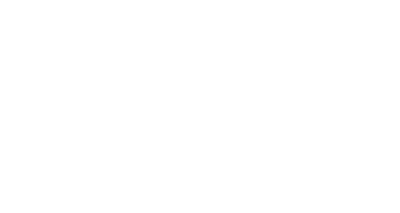 Byron Nelson junior varsity 