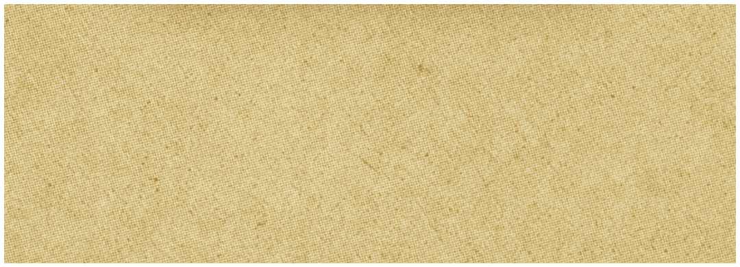 A red and black striped cloth. Description generated by AI