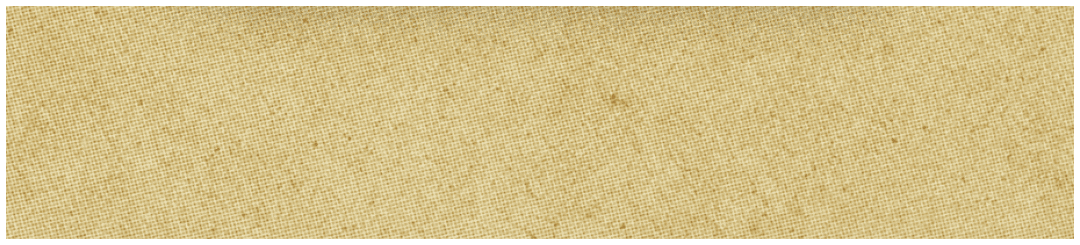 A red and black striped cloth. Description generated by AI