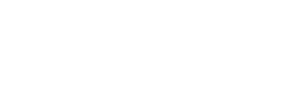 Preston york