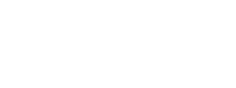 Colton Conley