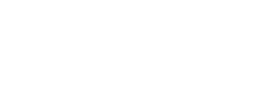 Kingston Mooreland