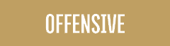 offensive