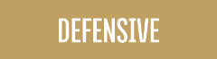 DEFENSIVE 