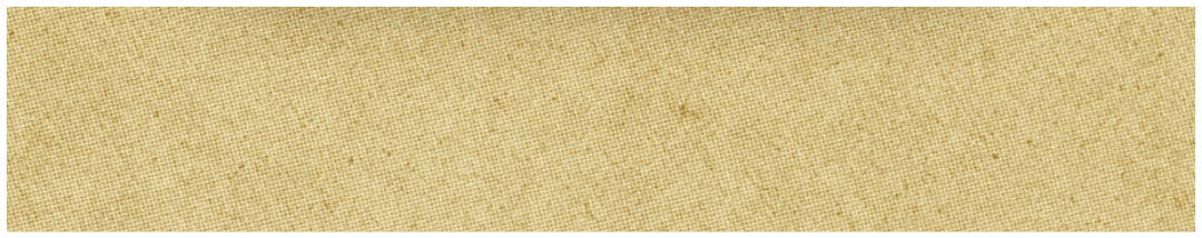 A red and black striped cloth. Description generated by AI