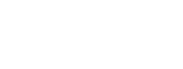 Kamarion Taylor