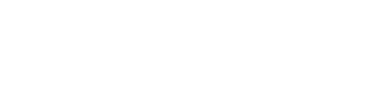 Michael Mickulenka
