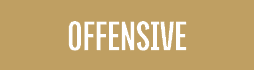 offensive